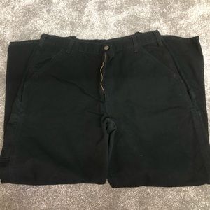 Carhartt Work Pants - Like New
